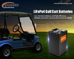 China LifePO4 Golf Cart Battery Pack Manufacturer (11).jpg