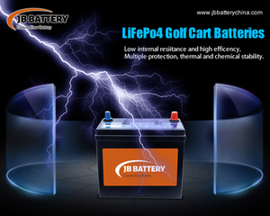 China LifePO4 Golf Cart Battery Pack Manufacturer (24).jpg